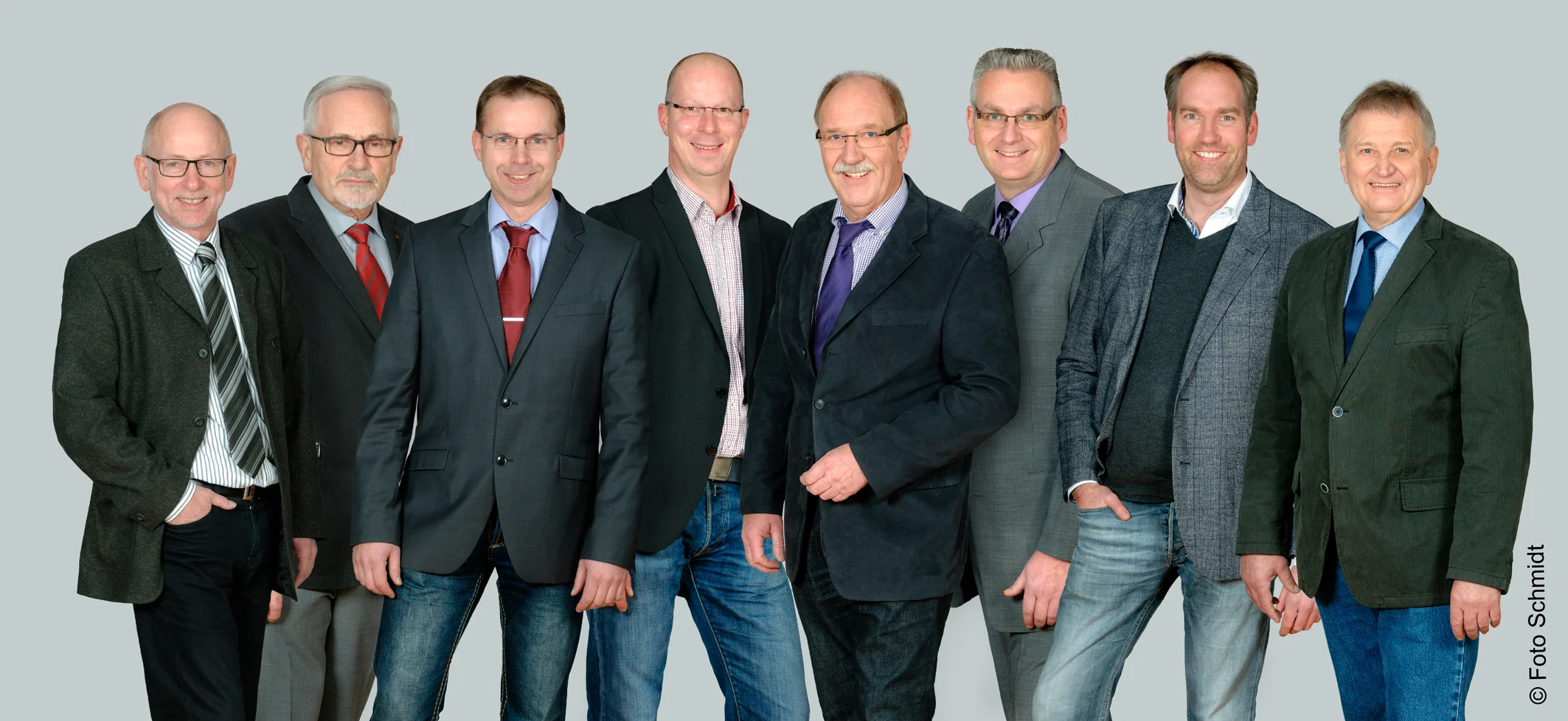 Copy of Kraftfahrzeug-Innung Oldenburg — Kreishandwerkerschaft Oldenburg